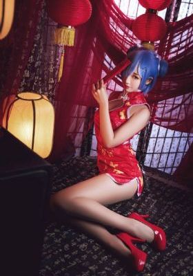 凤图腾电视剧免费观看完整版_BD韩语高清视频观看
