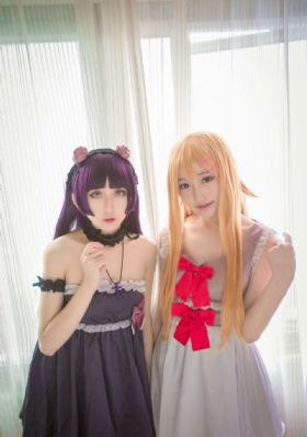 韩剧朋友_1080P迅雷高清下载