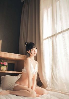 三年片在线_吉吉电影在线观看