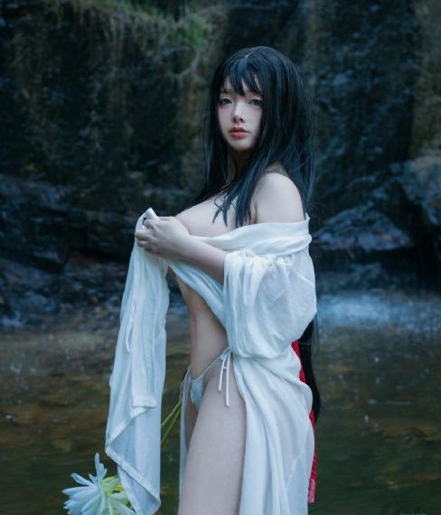 十六岁花季电视剧全集免费观看_DVD免费全集观看