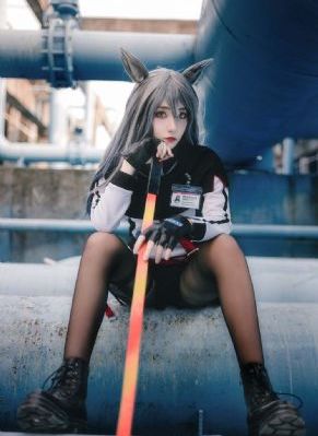 熊出没之环球大冒险免费版全集_电影未删减版