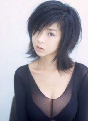 free18 19第一次_免费国语