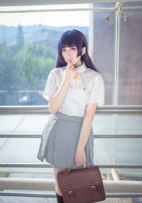 深夜你懂的_免费手机观看
