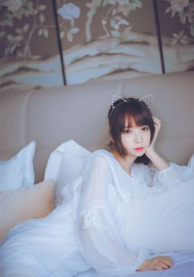 梅花儿香电视剧全集_高清视频在线观看