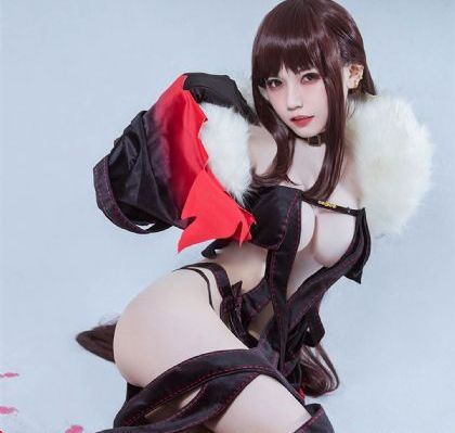一句顶一万句 电影_DVD免费观看视频