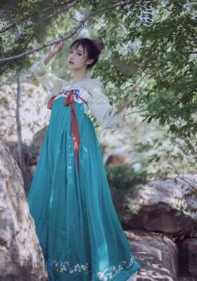 夫妻那点事高清免费看_国产剧完整在线观看