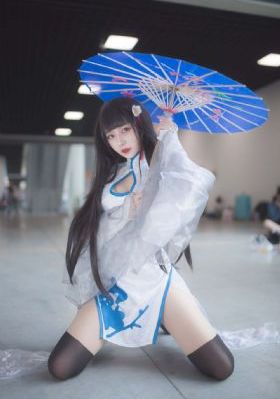 雪中悍刀行2_BD国语全集免费观看