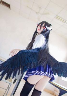 销魂玉_1080P高清完整版播放