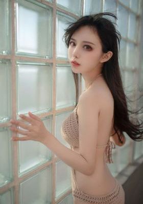 韩国按摩片_蓝光完整版观看