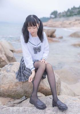 月球陨落免费观看完整视频_超清免费观看超清