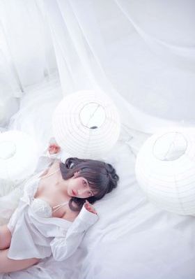 免费91麻豆精品国产自产在线观看_720完整版观看