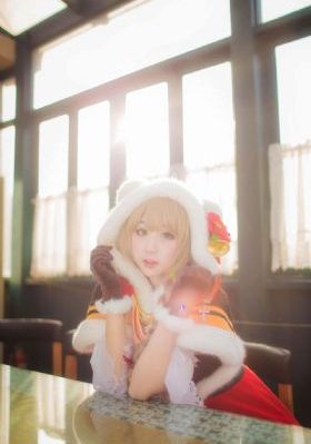 枫与铃loveme无删减在线观看_BD韩语在线观看