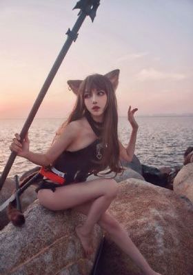 克拉拉三级无删减版工作女郎_BD英语神马影院手机在线