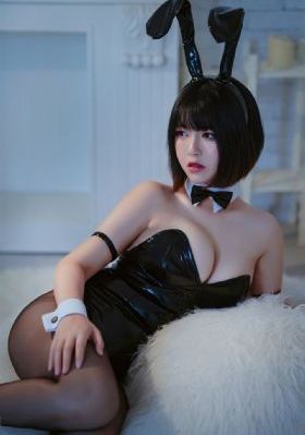 航班蛇患_高清动漫在线观看