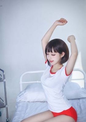 七龙珠z国语免费_1080神马影院手机在线