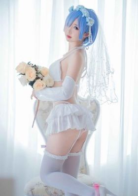 北条麻妃51分钟无删减_全集神马影院