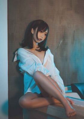 午夜妖精_国产剧在线手机播放