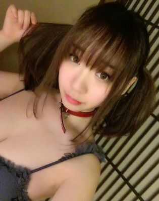啦啦啦视频在线观看_4K影视在线观看