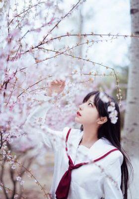 《对学生会长的忠告》电影_国产剧高清在线