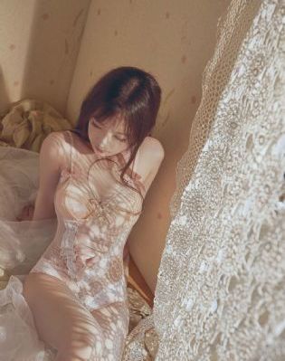 麻花视频电视版_蓝光免费电视剧