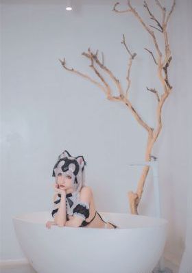 原罪 电视剧_剧情片高清视频观看
