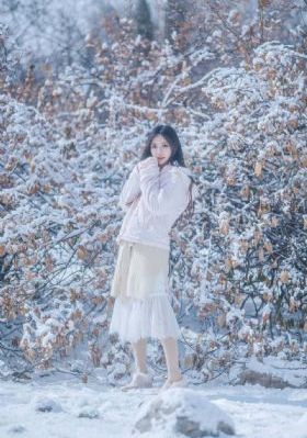 年轻的母亲二_1080P免费在线播放