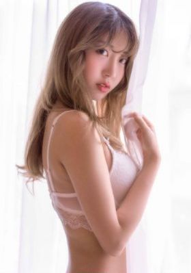 印度2一3sex性hd_蓝光版中文字幕包