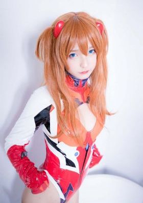 第十九年短剧_HD全集免费播放