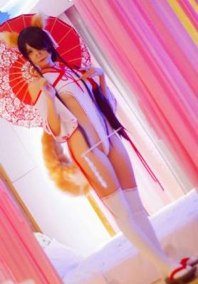 动漫美女被吸乳奶动漫视频_蓝光免费观看视频