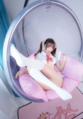 魔童在线观看免费版_剧情片全集免费观看