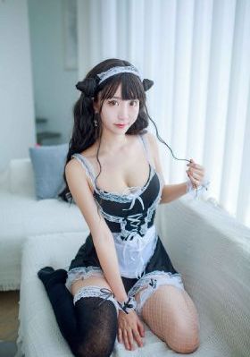 美丽的姑娘中国在线观看视频_720完整在线观看