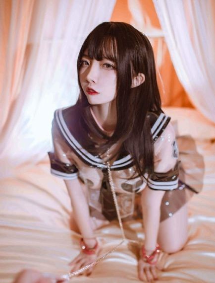 卧底女警娇妻hd_免费高清观看