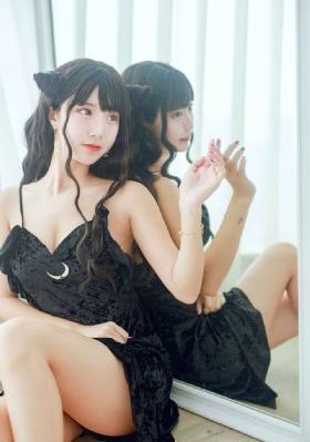 三十而立电影免费完整版在线观看_1080天堂在线