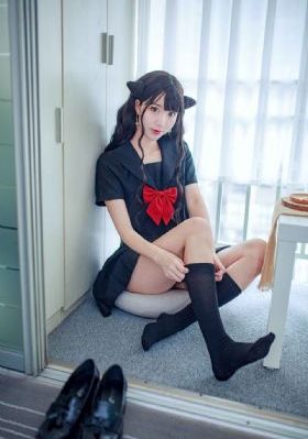 回复术士的重启人生在线看_720免费播放
