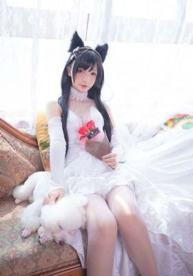 校花股神_HD在线观看视频