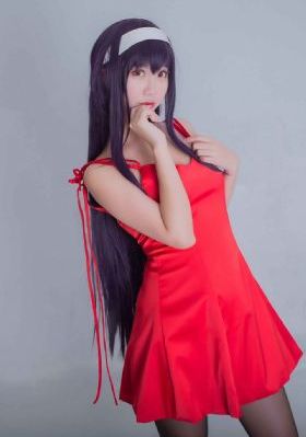白夜追凶第二部免费高清观看_720HD在线观看