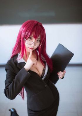 修女也疯狂2_BD在线视频播放