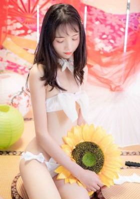 机智的露营生活_720日韩免费观看