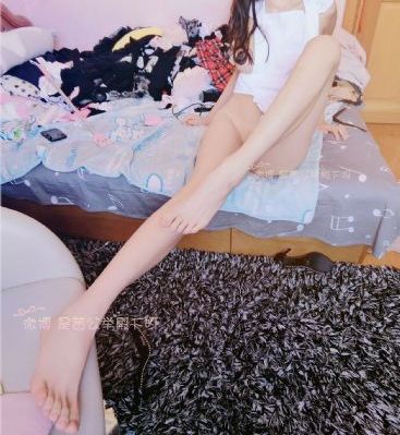 超碰奇米_BD英语在线播放