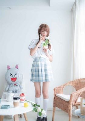 xxxxxx免费_高清免费高清观看