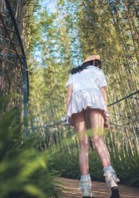 偷偷喜欢你赵露思电视剧_DVD电影免费在线