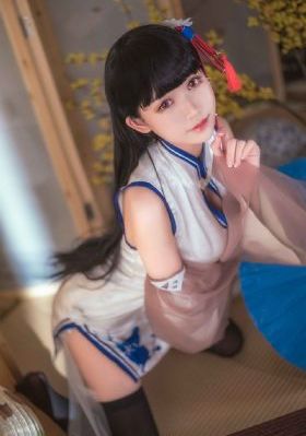 小老虎电影_720电影完整版在线观看