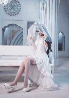 善良女秘书的目的免费观看_DVD免费观看韩国