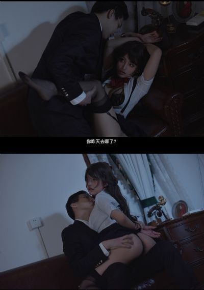 大叔在线_国产剧日韩免费观看
