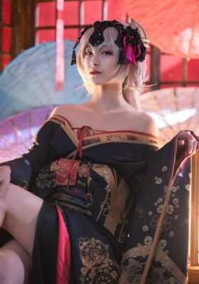 善良妈妈的_超清电影完整版在线观看