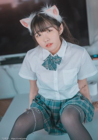 电影《滚滚红尘》_HD在线观看高清