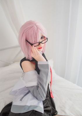 白衣绳奴隶_720高清视频播放