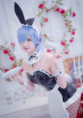 甜蜜的性_1080P动漫免费观看