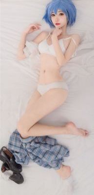 父辈荣耀电视剧免费观看全集高清_日本电影视频网址大全