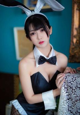 日本最新伦理电影_超清高清完整版